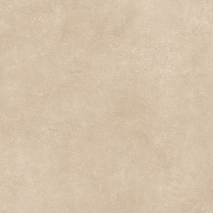 Pisos