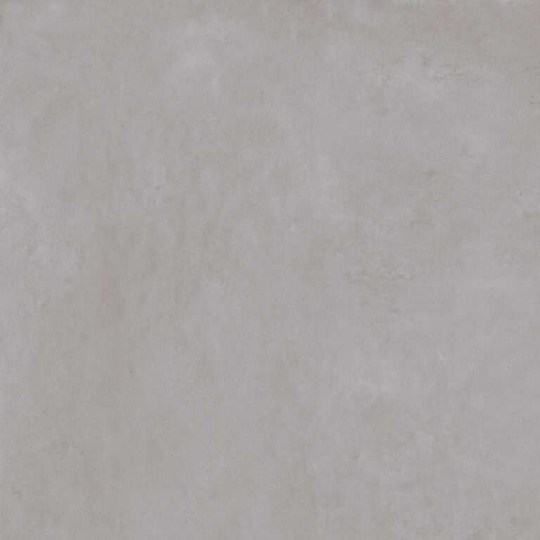 Porcelanatos