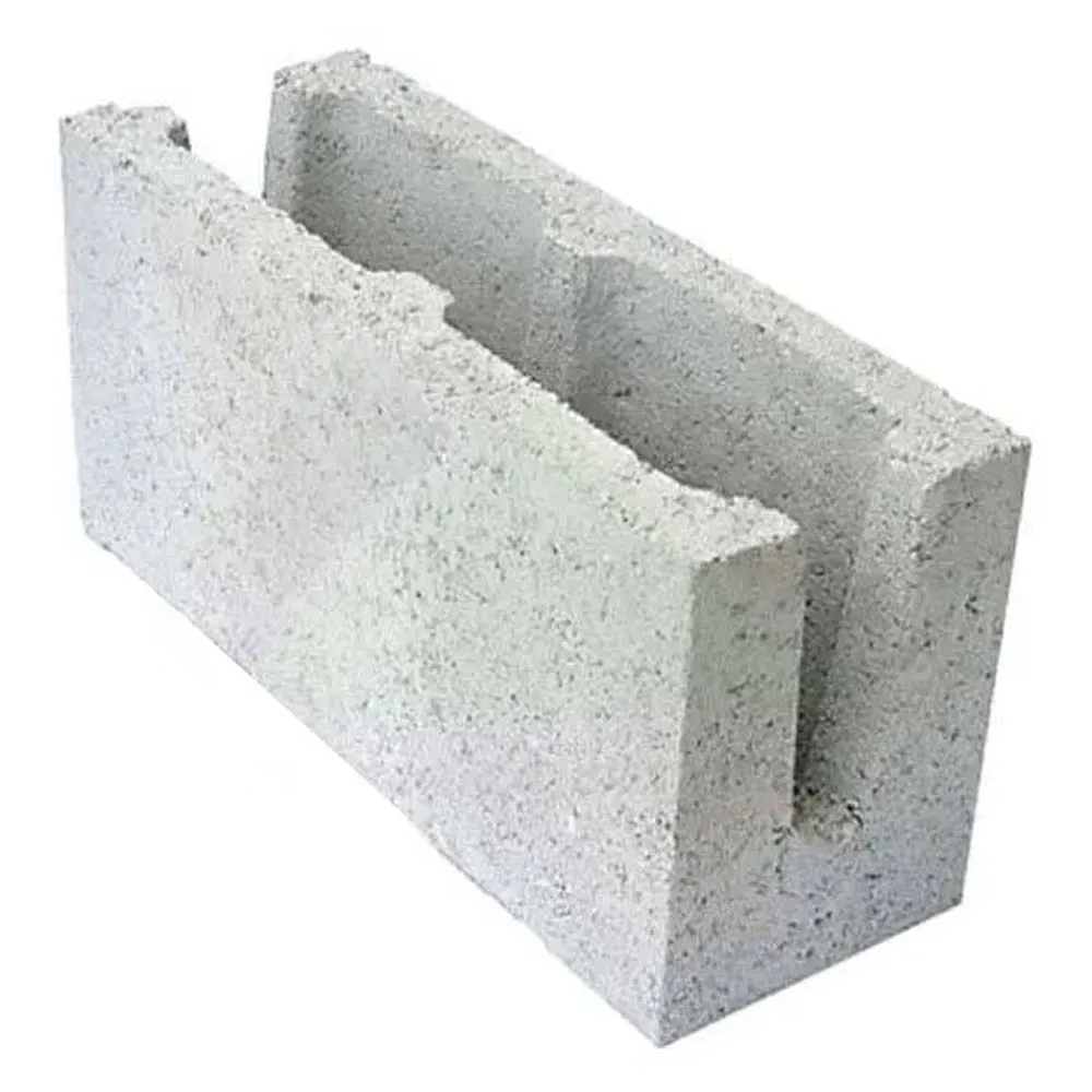 Materiais de Construção