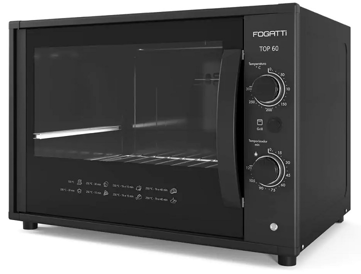 Acessórios para <br> Cozinha