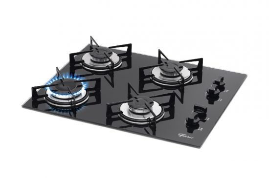 Acessórios para <br> Cozinha