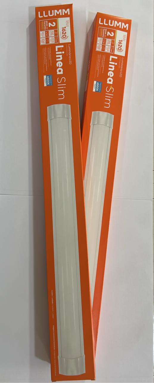 Materiais <br> Elétricos 