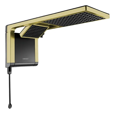 Acessórios para Banheiro