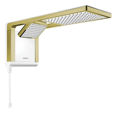 Acessórios para Banheiro