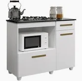 Acessórios para Cozinha