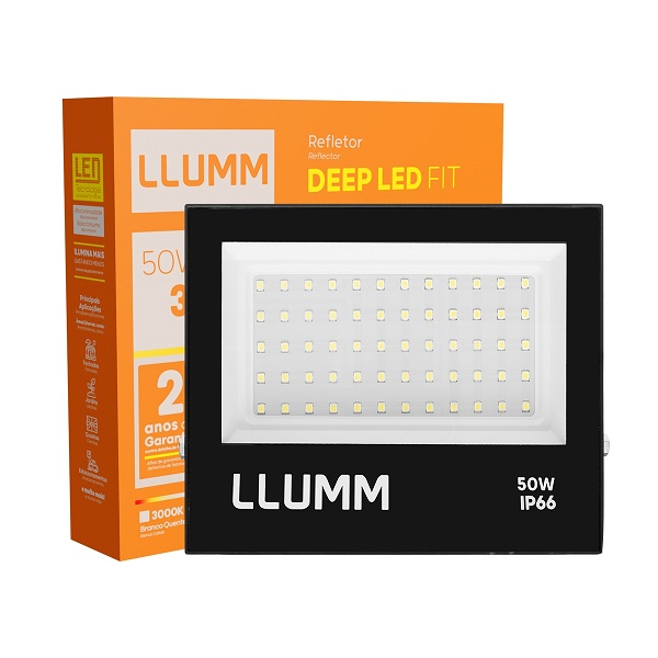 Materiais Elétricos