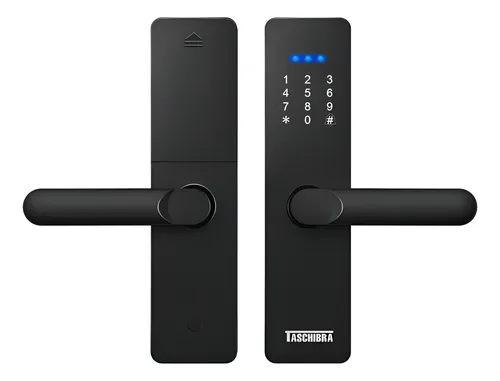 Segurança e Comunicação 